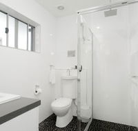 Merewether Motel - Accommodation Georgetown