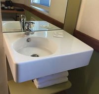 Ibis Budget Campbelltown - Accommodation Georgetown