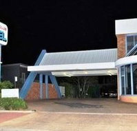 Dubbo R.s.l. Club Motel - Accommodation Georgetown