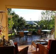 Pericoe Retreat Bed amp Breakfast - Accommodation Georgetown