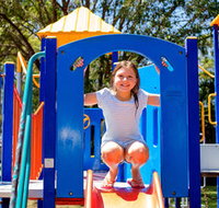 Ingenia Holidays Lake Macquarie - Accommodation Georgetown