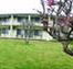 The Tumut Motor Inn - Accommodation Georgetown