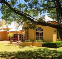 Ranelagh Bed and Breakfast - Accommodation Georgetown