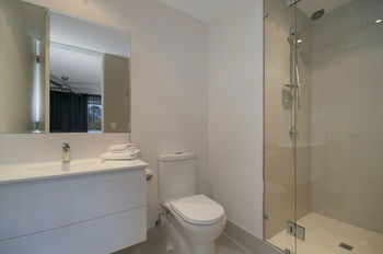 Jacaranda Noosa - Accommodation Georgetown 6