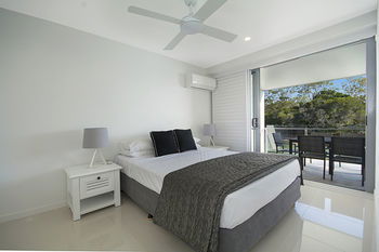 Jacaranda Noosa - Accommodation Georgetown 9