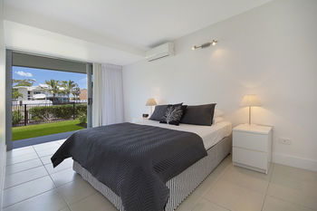 Jacaranda Noosa - Accommodation Georgetown 13