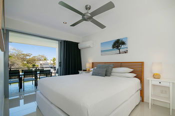 Jacaranda Noosa - Accommodation Georgetown 14