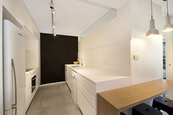 Jacaranda Noosa - Accommodation Georgetown 17