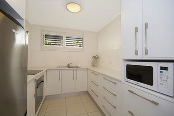 Jacaranda Noosa - Accommodation Georgetown 18