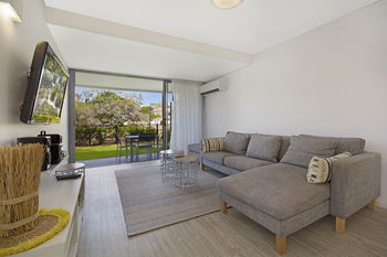 Jacaranda Noosa - Accommodation Georgetown 19