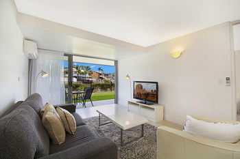 Jacaranda Noosa - Accommodation Georgetown 20