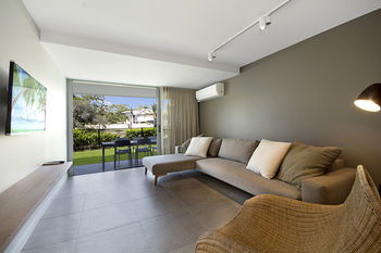 Jacaranda Noosa - Accommodation Georgetown 23