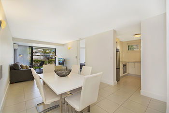 Jacaranda Noosa - Accommodation Georgetown 25