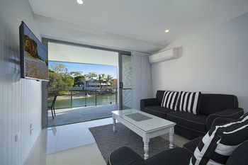 Jacaranda Noosa - Accommodation Georgetown 26