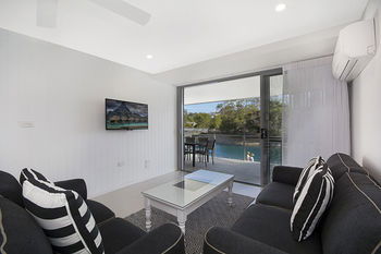 Jacaranda Noosa - Accommodation Georgetown 27