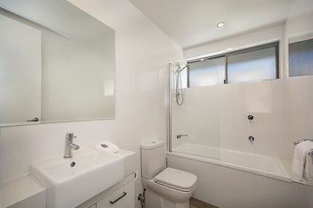 Jacaranda Noosa - Accommodation Georgetown 34
