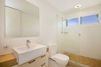 Jacaranda Noosa - Accommodation Georgetown 35