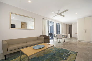 Jacaranda Noosa - Accommodation Georgetown 44