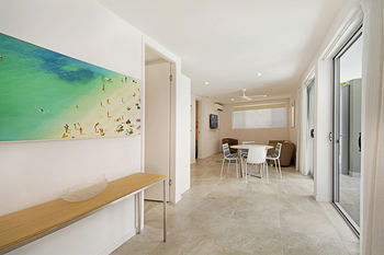 Jacaranda Noosa - Accommodation Georgetown 45