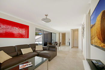 Jacaranda Noosa - Accommodation Georgetown 46