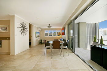 Jacaranda Noosa - Accommodation Georgetown 47