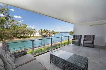 Jacaranda Noosa - Accommodation Georgetown 48