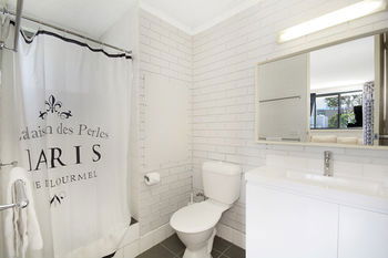 Jacaranda Noosa - Accommodation Georgetown 49