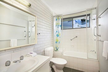 Jacaranda Noosa - Accommodation Georgetown 50