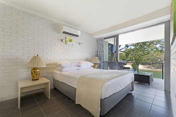 Jacaranda Noosa - Accommodation Georgetown 52