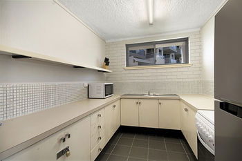 Jacaranda Noosa - Accommodation Georgetown 53