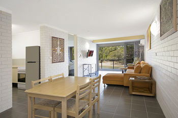 Jacaranda Noosa - Accommodation Georgetown 54