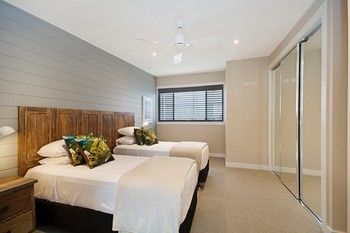 Jacaranda Noosa - Accommodation Georgetown 58