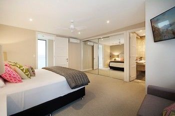 Jacaranda Noosa - Accommodation Georgetown 59