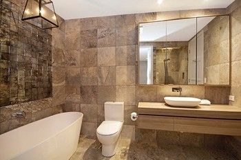 Jacaranda Noosa - Accommodation Georgetown 61