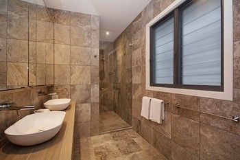 Jacaranda Noosa - Accommodation Georgetown 62