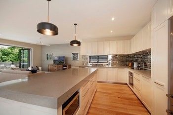 Jacaranda Noosa - Accommodation Georgetown 63