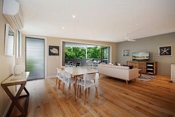 Jacaranda Noosa - Accommodation Georgetown 64