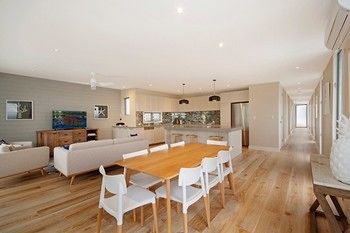 Jacaranda Noosa - Accommodation Georgetown 65