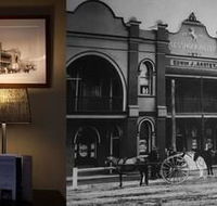 Cessnock Hotel - Accommodation Georgetown