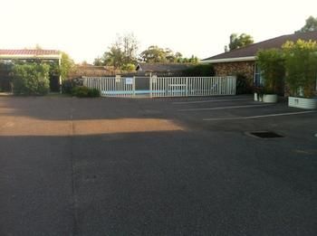 Taminda NSW Accommodation Georgetown