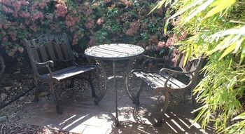 Golden Grain Motor Inn - Accommodation Georgetown 15