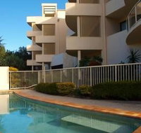 Costa Bella Apartments - Accommodation Georgetown