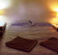 Hunter Hideaway Cottages - Accommodation Georgetown