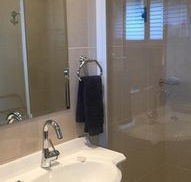 Motel Grande Tamworth - Accommodation Georgetown
