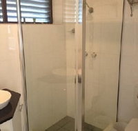 No 95 Accommodation - Accommodation Georgetown