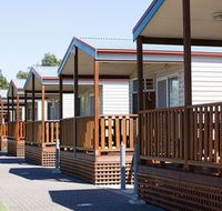 Gateway Lifestyle Birubi Beach - Accommodation Georgetown