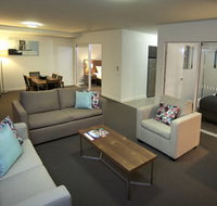 Quest Dubbo Serviced Apartments - Accommodation Georgetown