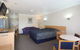 Edward Parry Motel & Apartments - thumb 12