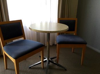 Edward Parry Motel & Apartments - Accommodation Georgetown 21