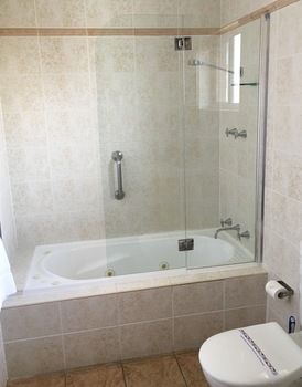 Edward Parry Motel & Apartments - Accommodation Georgetown 22